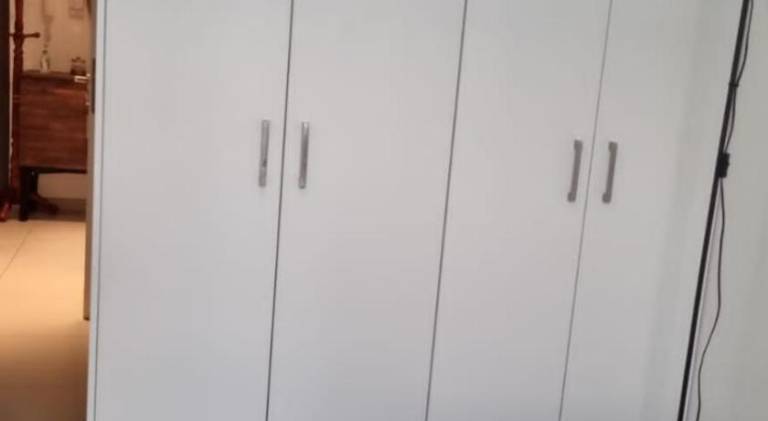 foto30
