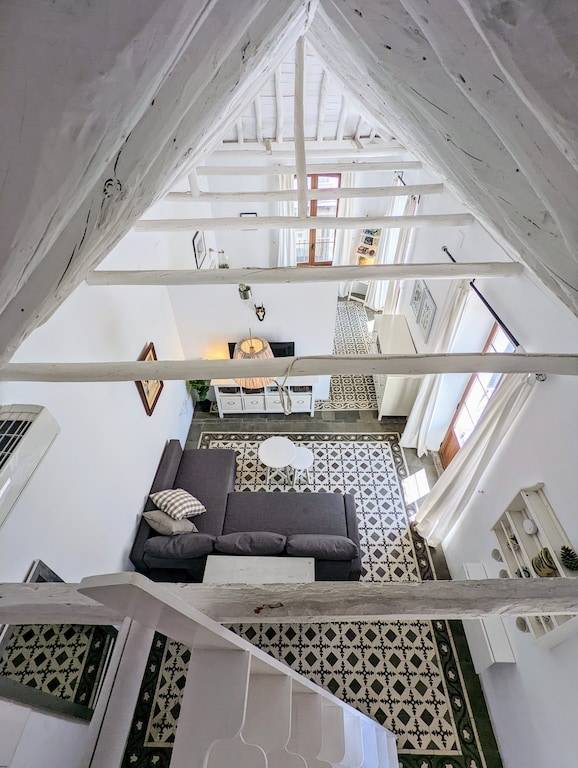 Casa Estepona