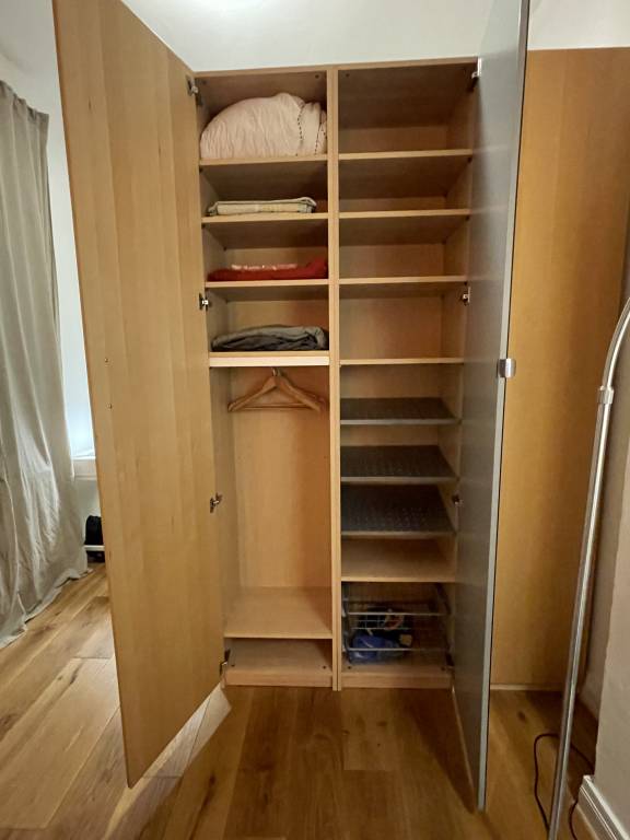 foto10