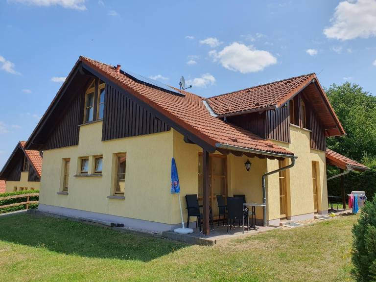 foto24