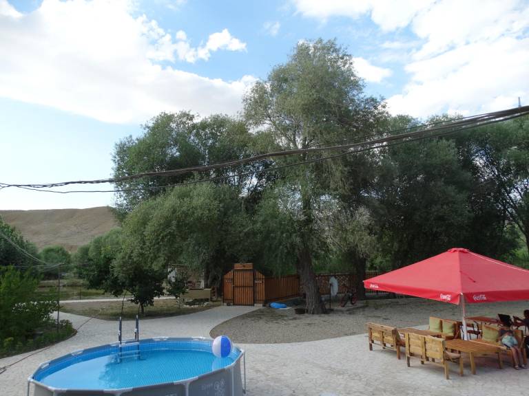 foto5