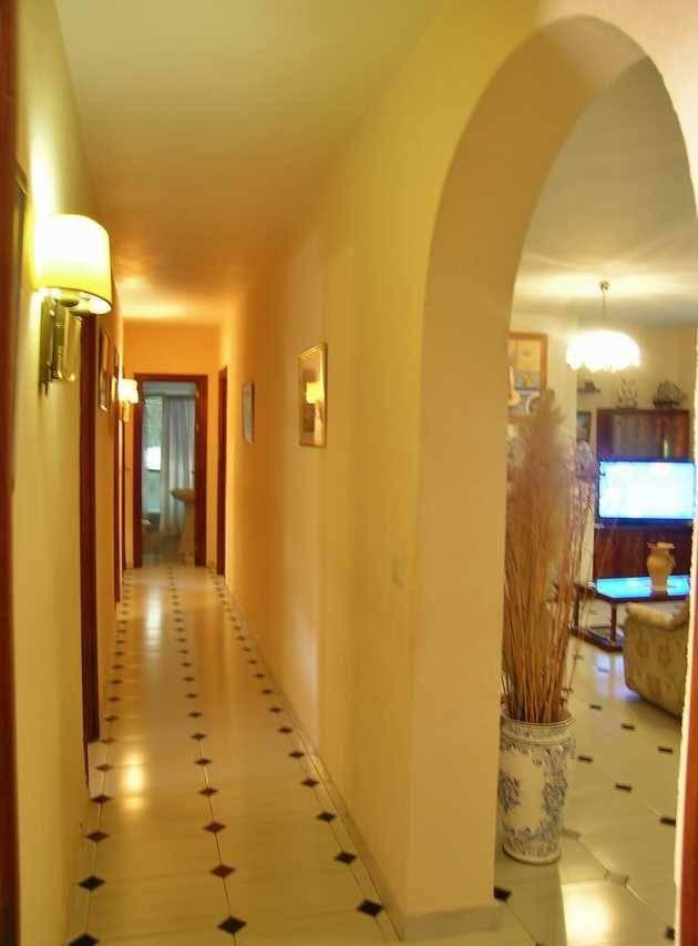 photo <!--photo--> Owner direct vacation rental    <!--idR2--> <!--idR3-->