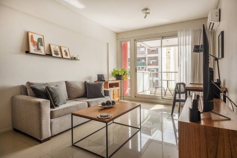 Scalabrini 6B · Premium Cos