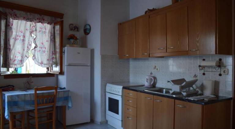 foto6