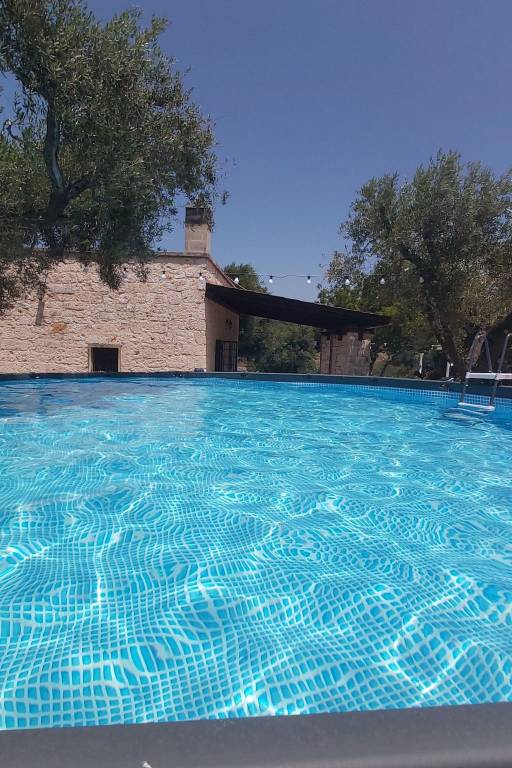 Wonderful holiday apartment with jacuzzi, garden & grill | Nature view | Dogs allowed — photo 3