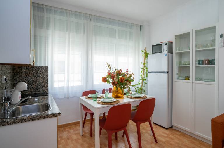 Nice rental apartment | Pet-friendly — photo 5