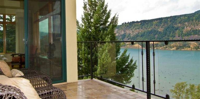 Columbia Cliff Villas — photo 3