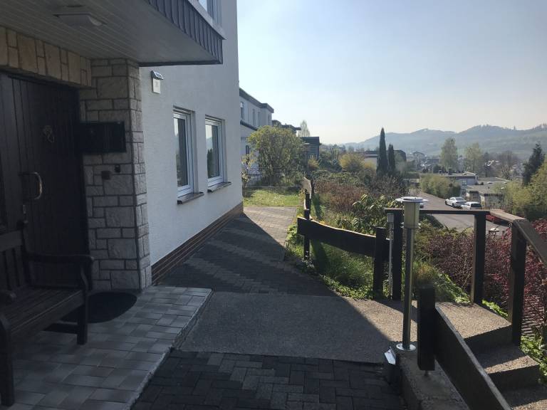 foto22