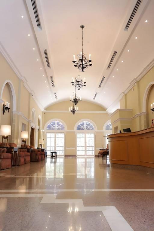 Hotel El Prado — photo 5