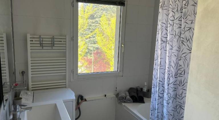 Rental apartment | Pets are welcome — photo 5
