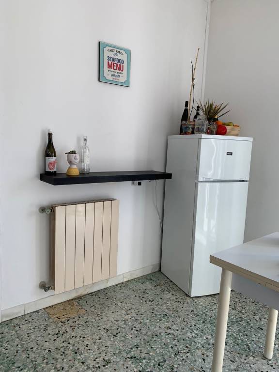 "Appartamento 8" Near the Beach with Wi-Fi & Balcony — photo 4