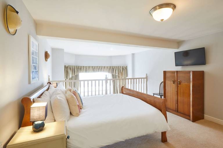 Host Stay Sunset View — photo 3