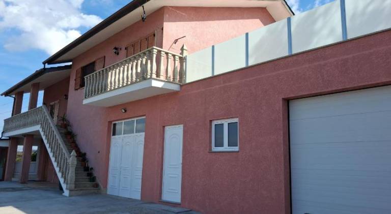 Casa Rosalia — photo 4