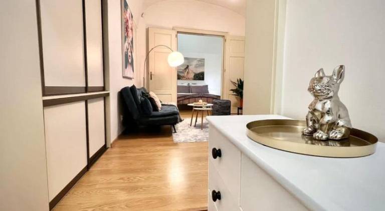 Apartment | Dogs allowed — photo 3