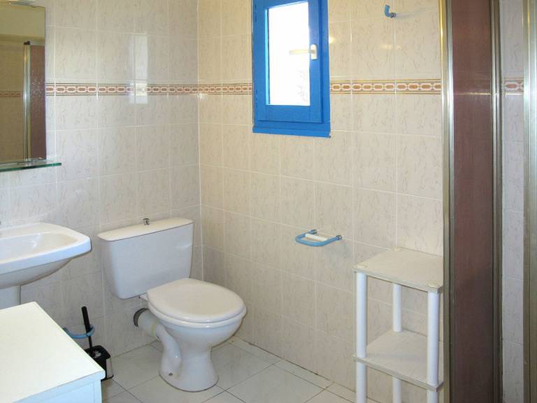 photo <!--photo--> Owner direct vacation rental    <!--idR2--> <!--idR3-->