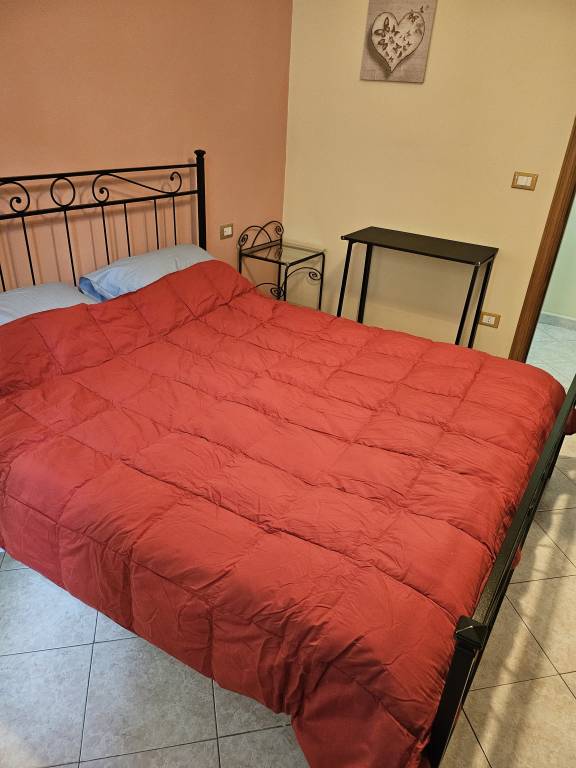 foto22