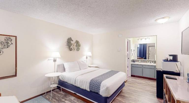 Nice house | Pets allowed in Bandon, OR
