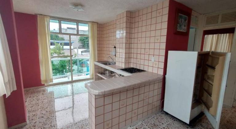 Suites Angelopolis — photo 4