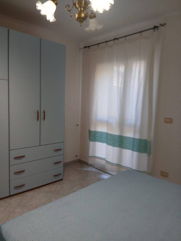 foto17