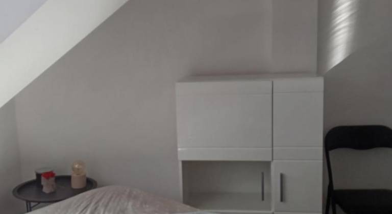 Noćenje s doručkom Donja Stubica