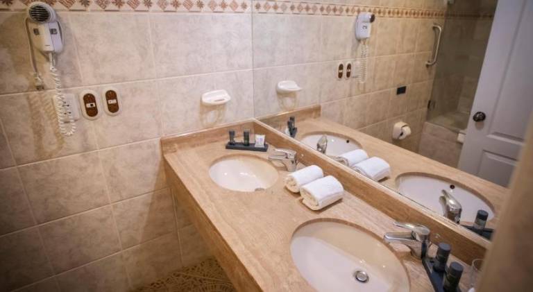 foto41
