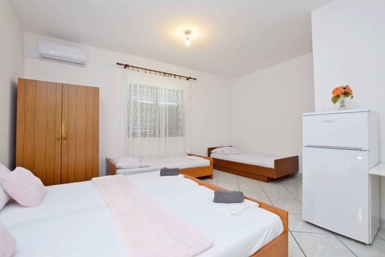 photo <!--photo--> Owner direct vacation rental    <!--idR2--> <!--idR3-->