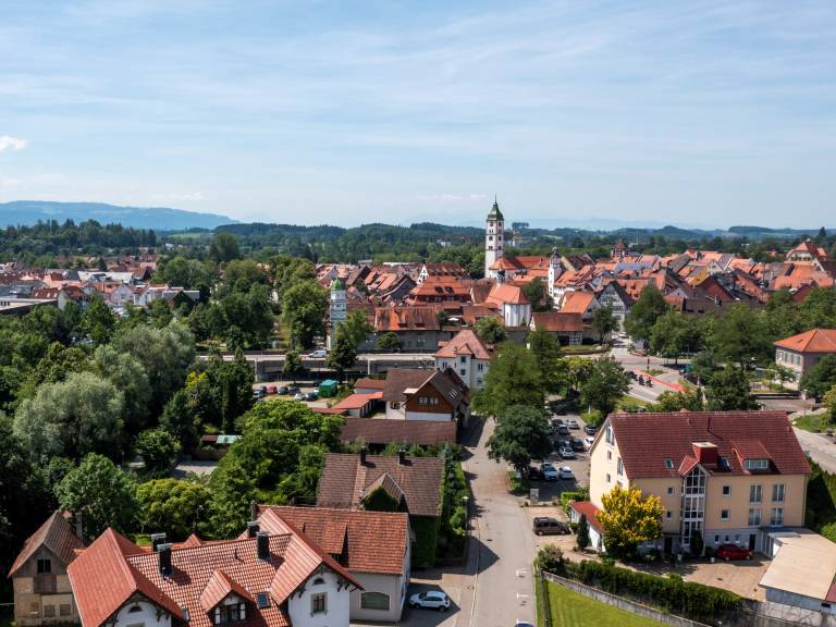 foto24