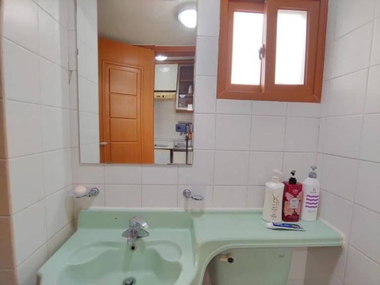 foto49