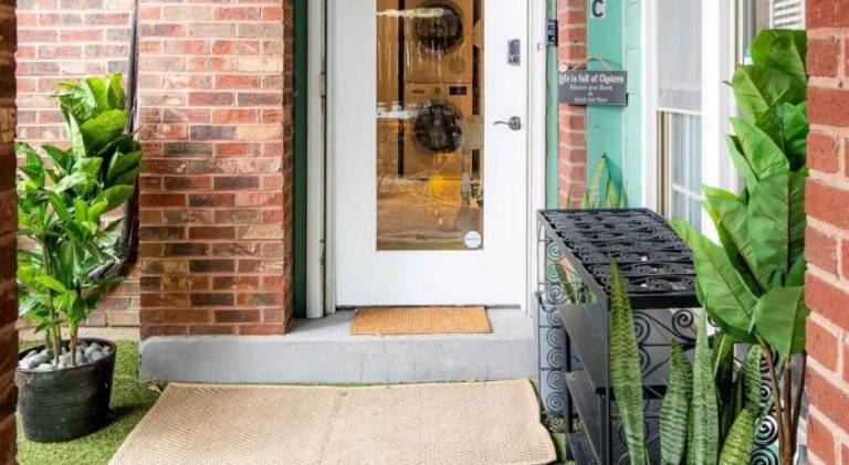 Charming holiday apartment | Suitable for remote work | Dogs allowed — photo 5