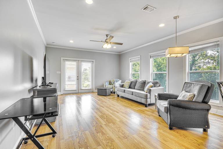 Biloxi Condo w/ Community Pool  Half-Mi to Beach! — photo 5