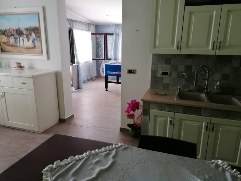 foto5