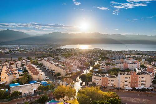 Apartament Ejlat