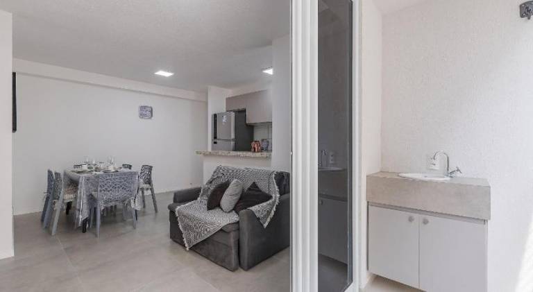 Wonderful apartment with pool | Next to the beach | Dogs allowed — photo 3