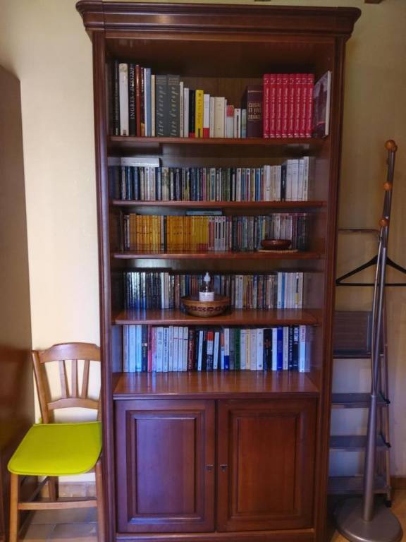 foto24