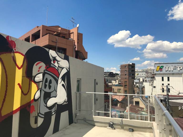 foto5