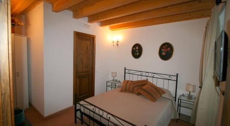 foto49
