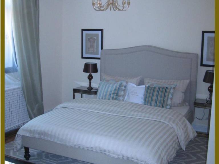 Privatzimmer  Großheubach