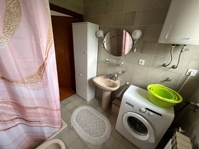 foto16