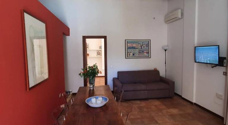 foto16