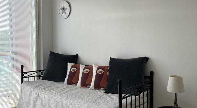 Wonderful apartment | Pet-friendly — photo 2