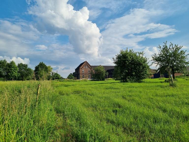 Ferienwohnung Kevelaer