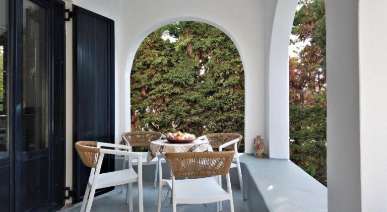 Big house with pool | Pet-friendly — photo 4