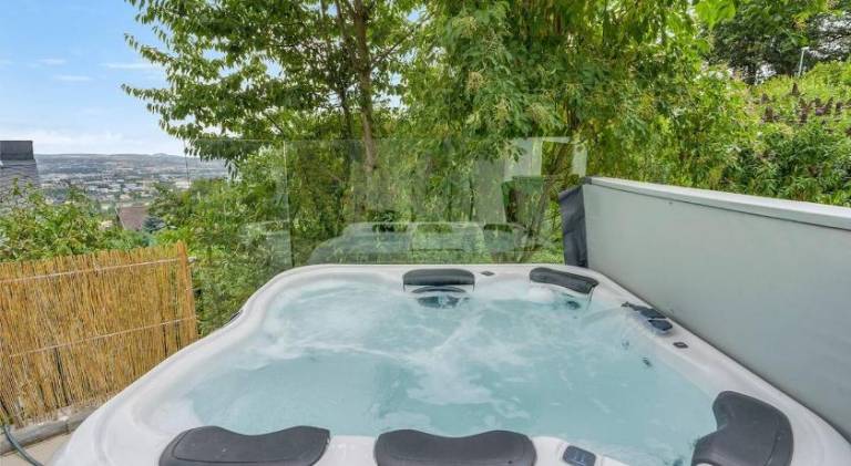Nice villa | Pet-friendly — photo 5