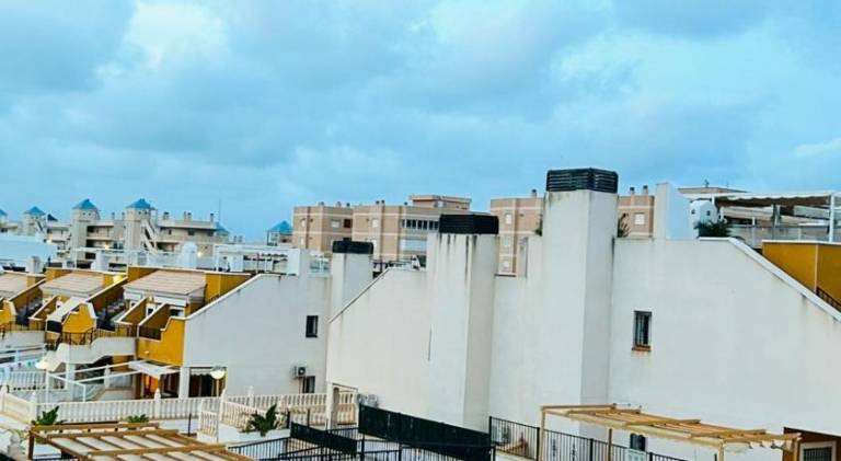 Rental apartment with pool | Close to the beach | Pets allowed — photo 4