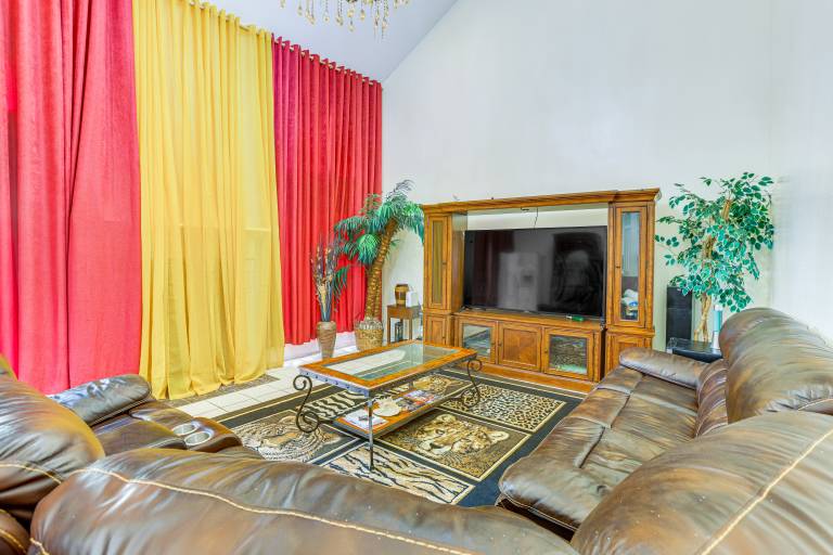 foto2