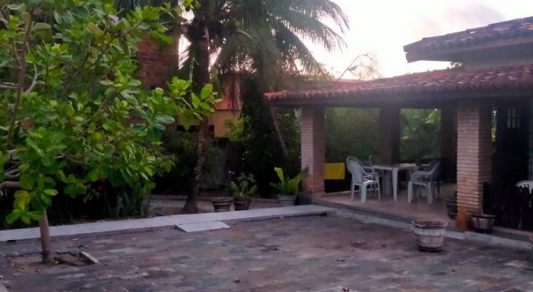 foto6