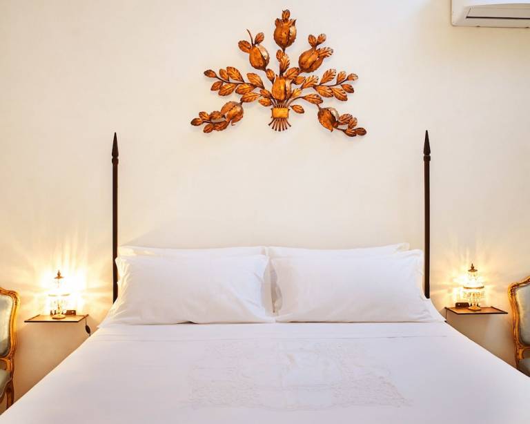 Bed & Breakfast Siracusa