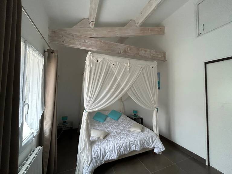 photo <!--photo--> Owner direct vacation rental    <!--idR2--> <!--idR3-->