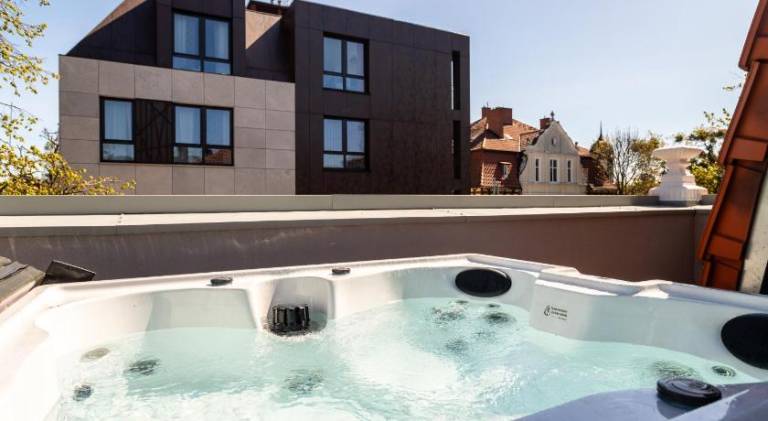 Nice holiday apartment | Pets allowed — photo 3