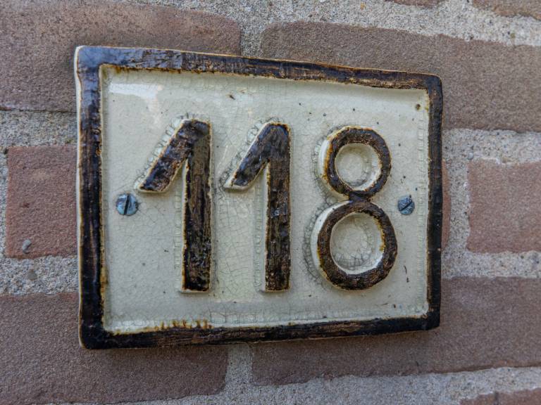 foto9